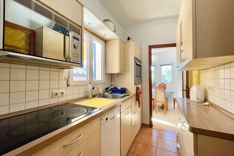 Masia a Binissalem, Mallorca, Binissalem - € 690.000 | Ref: 82437 - foto 11