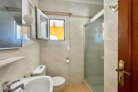 Masia a Binissalem, Mallorca, Binissalem - € 690.000 | Ref: 82437 - foto 12