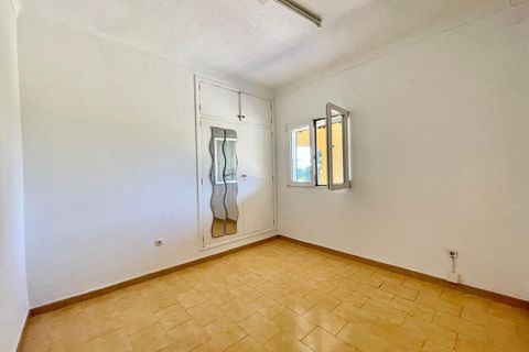 Masia a Binissalem, Mallorca, Binissalem - € 690.000 | Ref: 82437 - foto 13