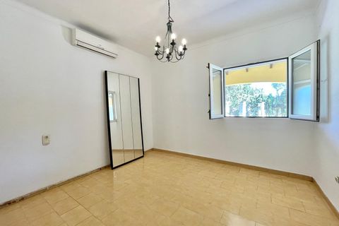 Masia a Binissalem, Mallorca, Binissalem - € 690.000 | Ref: 82437 - foto 14