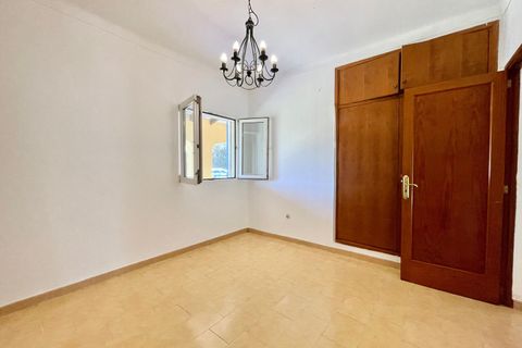 Masia a Binissalem, Mallorca, Binissalem - € 690.000 | Ref: 82437 - foto 15