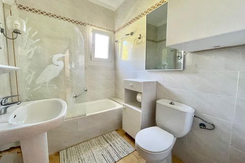 Masia a Binissalem, Mallorca, Binissalem - € 690.000 | Ref: 82437 - foto 16