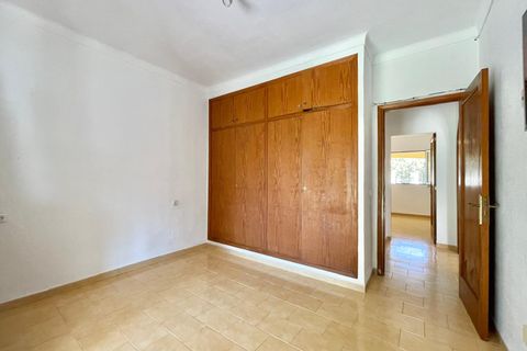 Masia a Binissalem, Mallorca, Binissalem - € 690.000 | Ref: 82437 - foto 17