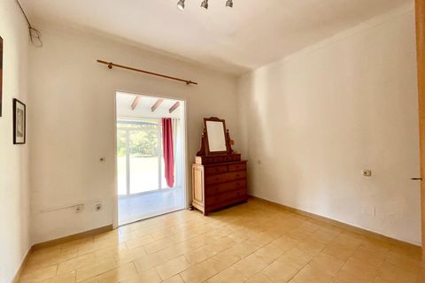 Masia a Binissalem, Mallorca, Binissalem - € 690.000 | Ref: 82437 - foto 18