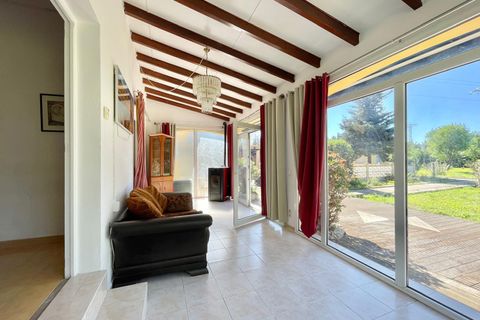 Masia a Binissalem, Mallorca, Binissalem - € 690.000 | Ref: 82437 - foto 19