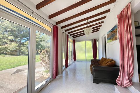 Masia a Binissalem, Mallorca, Binissalem - € 690.000 | Ref: 82437 - foto 20