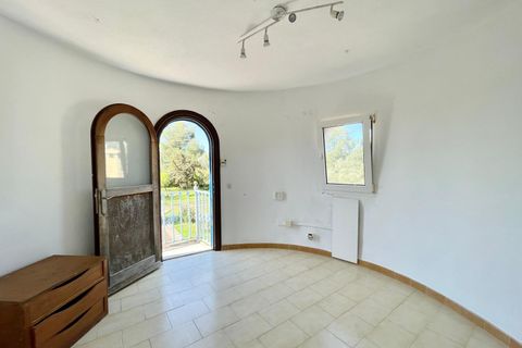 Masia a Binissalem, Mallorca, Binissalem - € 690.000 | Ref: 82437 - foto 21