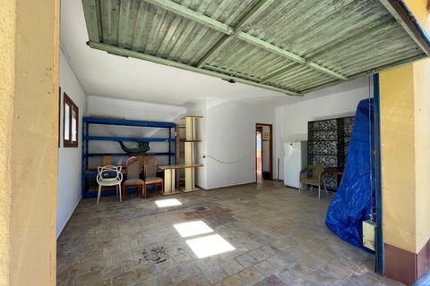 Masia a Binissalem, Mallorca, Binissalem - € 690.000 | Ref: 82437 - foto 22