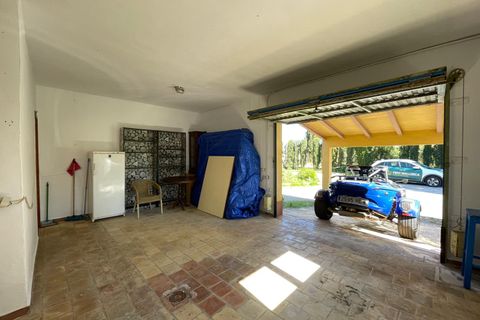 Masia a Binissalem, Mallorca, Binissalem - € 690.000 | Ref: 82437 - foto 23