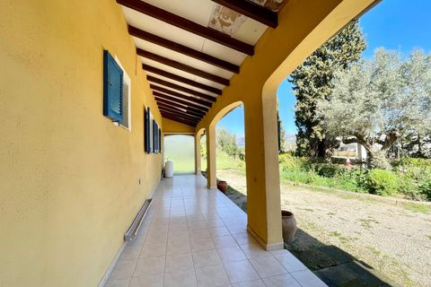 Masia a Binissalem, Mallorca, Binissalem - € 690.000 | Ref: 82437 - foto 25