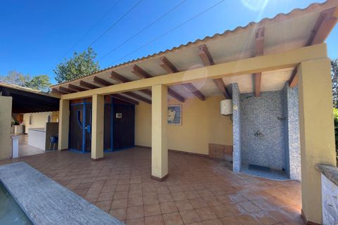 Masia a Binissalem, Mallorca, Binissalem - € 690.000 | Ref: 82437 - foto 26