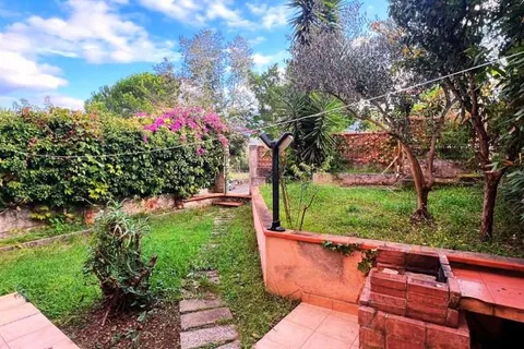 Lejlighed i Scalea, Cosenza, Scalea - € 79.000 | Ref: 1381 - foto 1
