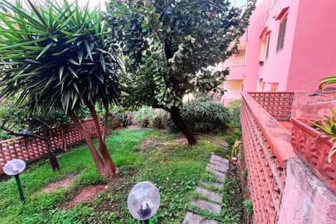 Lejlighed i Scalea, Cosenza, Scalea - € 79.000 | Ref: 1381 - foto 2