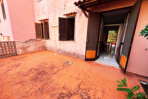 Lejlighed i Scalea, Cosenza, Scalea - € 79.000 | Ref: 1381 - foto 3