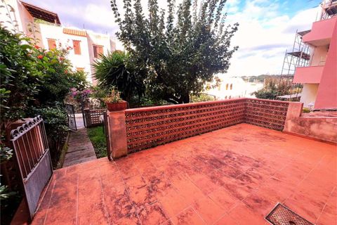 Lejlighed i Scalea, Cosenza, Scalea - € 79.000 | Ref: 1381 - foto 4