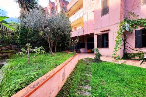 Lejlighed i Scalea, Cosenza, Scalea - € 79.000 | Ref: 1381 - foto 5