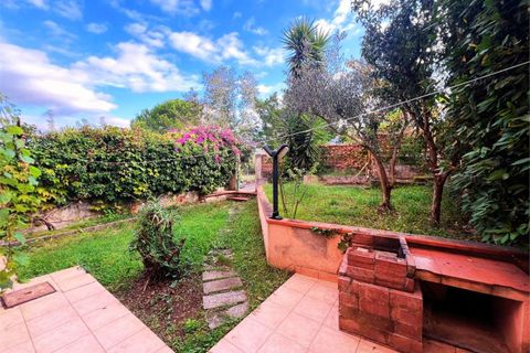 Lejlighed i Scalea, Cosenza, Scalea - € 79.000 | Ref: 1381 - foto 6