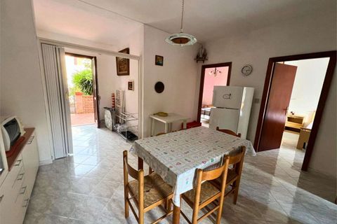 Lejlighed i Scalea, Cosenza, Scalea - € 79.000 | Ref: 1381 - foto 7