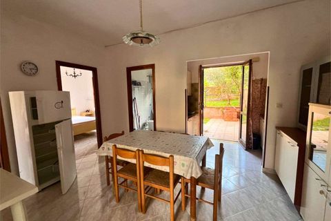 Lejlighed i Scalea, Cosenza, Scalea - € 79.000 | Ref: 1381 - foto 8
