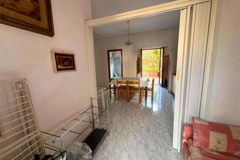 Lejlighed i Scalea, Cosenza, Scalea - € 79.000 | Ref: 1381 - foto 9