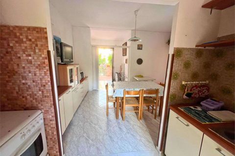 Lejlighed i Scalea, Cosenza, Scalea - € 79.000 | Ref: 1381 - foto 10