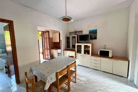 Lejlighed i Scalea, Cosenza, Scalea - € 79.000 | Ref: 1381 - foto 11