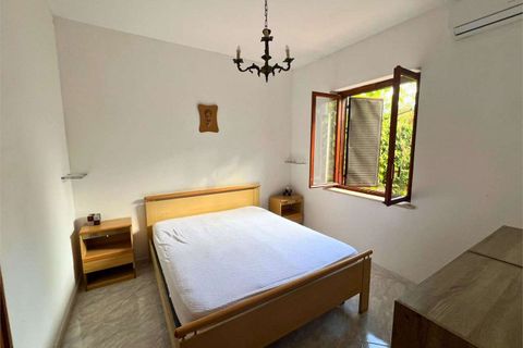 Lejlighed i Scalea, Cosenza, Scalea - € 79.000 | Ref: 1381 - foto 12