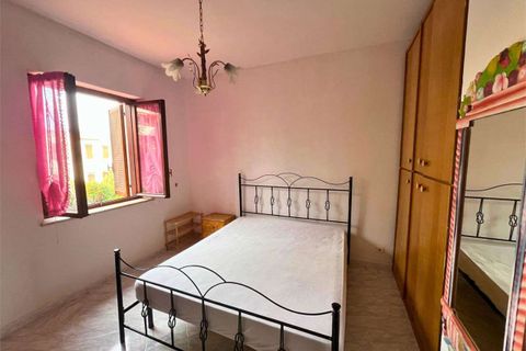 Lejlighed i Scalea, Cosenza, Scalea - € 79.000 | Ref: 1381 - foto 13