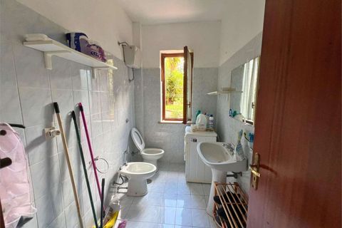 Lejlighed i Scalea, Cosenza, Scalea - € 79.000 | Ref: 1381 - foto 15