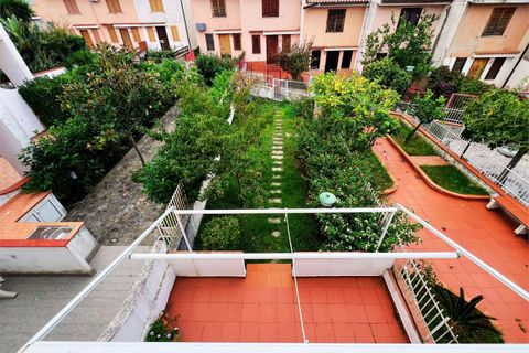 Villa i Scalea, Cosenza, Scalea - € 105.000 | Ref: 1382 - foto 2