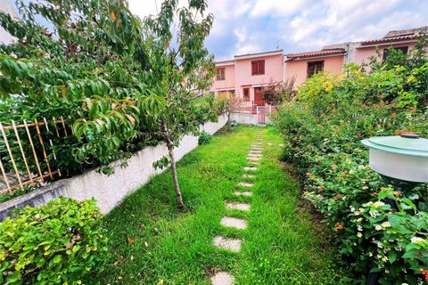 Villa i Scalea, Cosenza, Scalea - € 105.000 | Ref: 1382 - foto 3