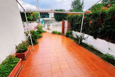 Villa i Scalea, Cosenza, Scalea - € 105.000 | Ref: 1382 - foto 5