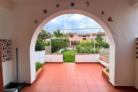 Villa i Scalea, Cosenza, Scalea - € 105.000 | Ref: 1382 - foto 7