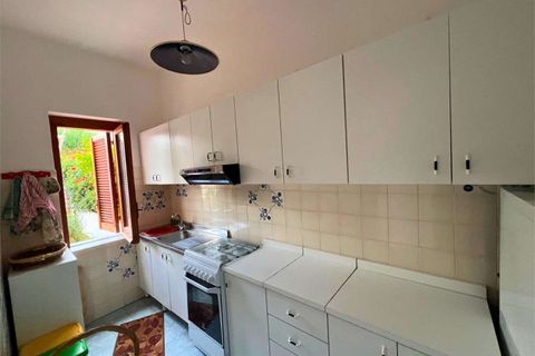 Villa i Scalea, Cosenza, Scalea - € 105.000 | Ref: 1382 - foto 9