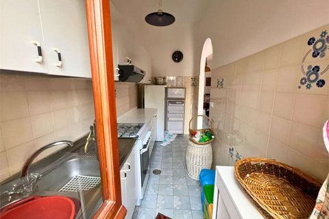Villa i Scalea, Cosenza, Scalea - € 105.000 | Ref: 1382 - foto 10