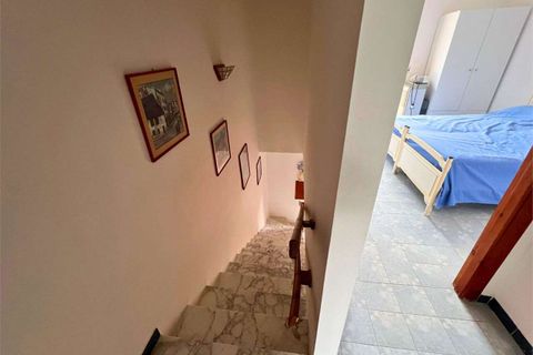 Villa i Scalea, Cosenza, Scalea - € 105.000 | Ref: 1382 - foto 12