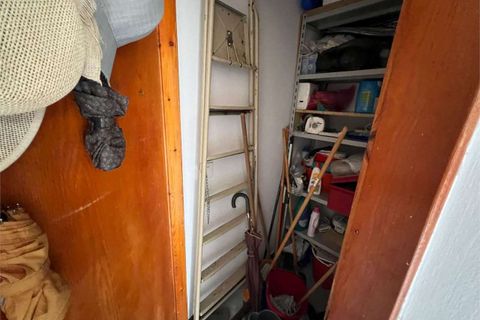 Villa i Scalea, Cosenza, Scalea - € 105.000 | Ref: 1382 - foto 16