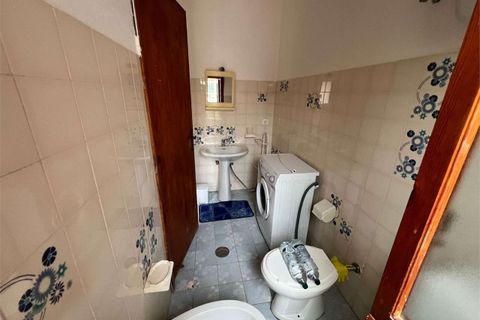 Villa i Scalea, Cosenza, Scalea - € 105.000 | Ref: 1382 - foto 17