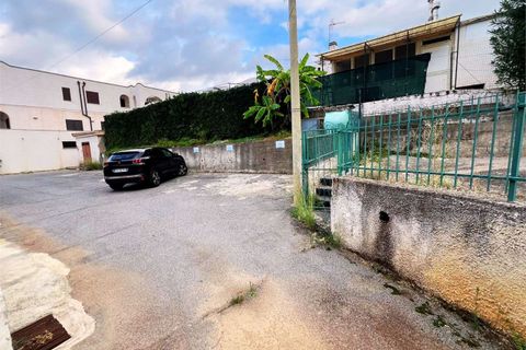 Villa i Scalea, Cosenza, Scalea - € 105.000 | Ref: 1382 - foto 18