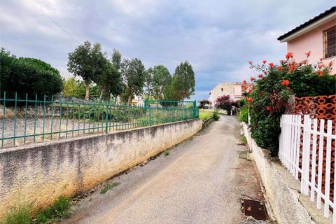 Villa i Scalea, Cosenza, Scalea - € 105.000 | Ref: 1382 - foto 19