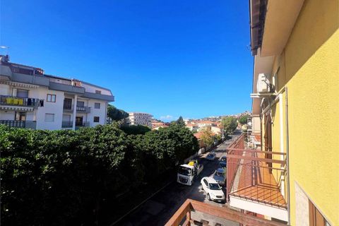 Lejlighed i Scalea, Cosenza, Scalea - € 105.000 | Ref: 1383 - foto 2
