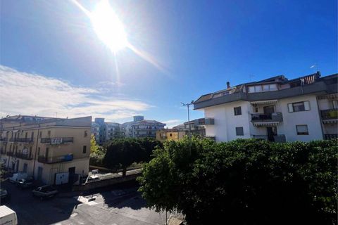 Lejlighed i Scalea, Cosenza, Scalea - € 105.000 | Ref: 1383 - foto 3