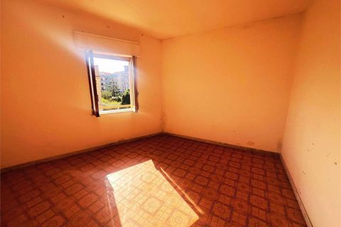 Lejlighed i Scalea, Cosenza, Scalea - € 105.000 | Ref: 1383 - foto 5