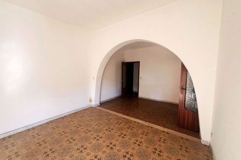 Lejlighed i Scalea, Cosenza, Scalea - € 105.000 | Ref: 1383 - foto 6