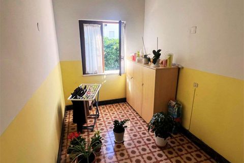 Lejlighed i Scalea, Cosenza, Scalea - € 105.000 | Ref: 1383 - foto 7