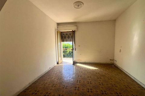 Lejlighed i Scalea, Cosenza, Scalea - € 105.000 | Ref: 1383 - foto 8