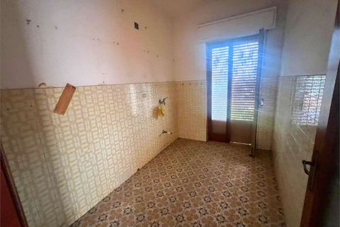 Lejlighed i Scalea, Cosenza, Scalea - € 105.000 | Ref: 1383 - foto 9
