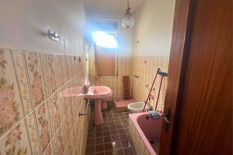 Lejlighed i Scalea, Cosenza, Scalea - € 105.000 | Ref: 1383 - foto 10