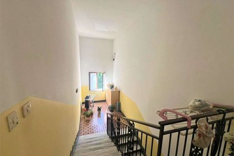 Lejlighed i Scalea, Cosenza, Scalea - € 105.000 | Ref: 1383 - foto 11