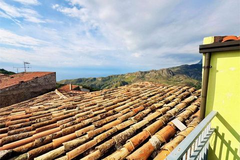 Leilighet i Bonifati, Cosenza, Bonifati - € 19 000 | Ref: 1384 - foto 2